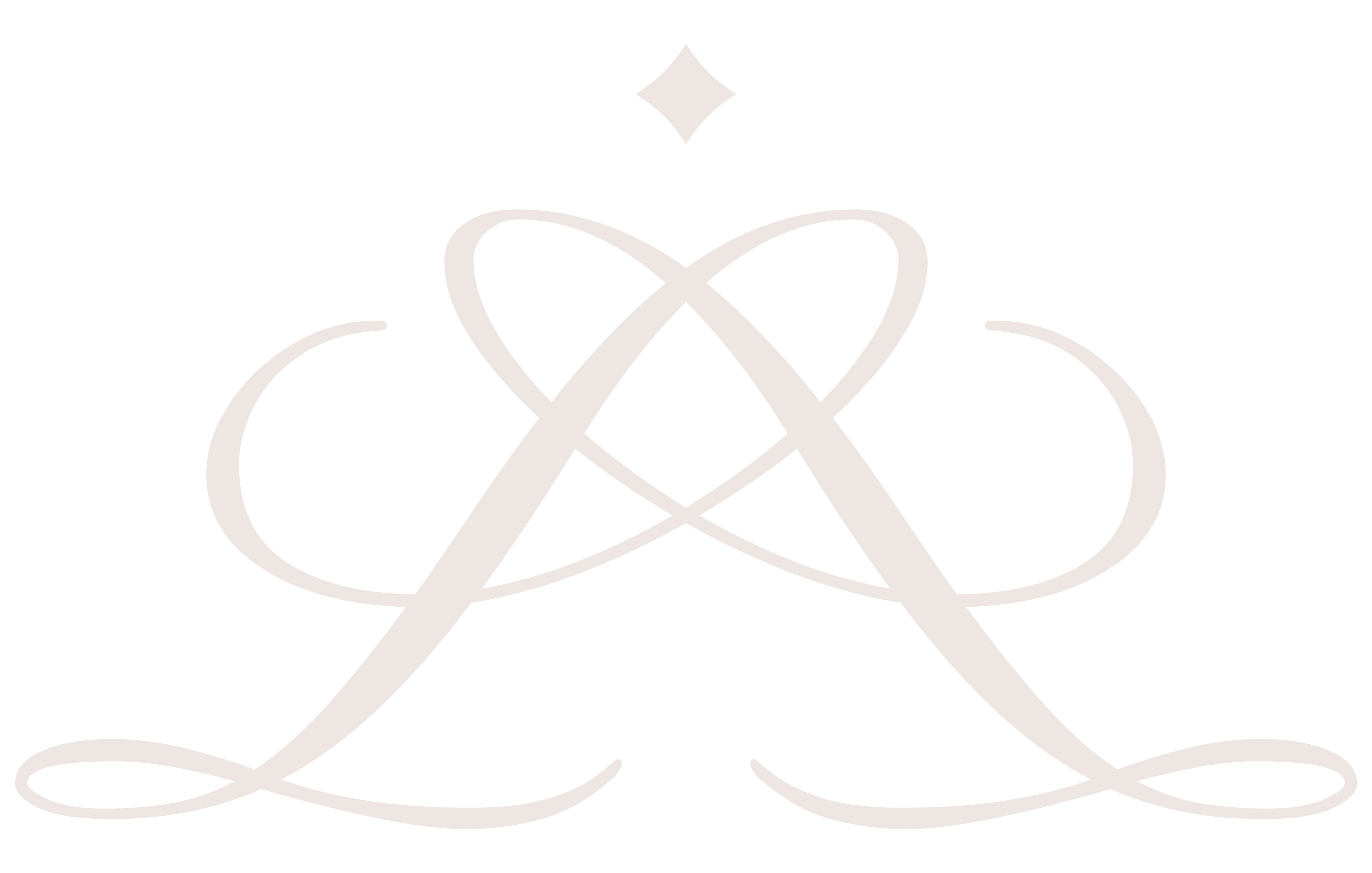 La’Esther - Essência Materna